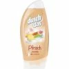 Duschdas Pfirsich Duschgel 250ML