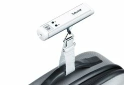 Always Discreet Shop -Always Discreet Shop e33bb261 4b7e 538d bedf b18cd455e36b