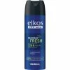 Elkos For Men Deospray Fresh 200ML