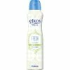 Elkos Deospray Fresh 200ML
