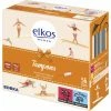 Elkos Tampons Super 56ST