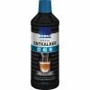 EDEKA Spezial Entkalker 0,5L