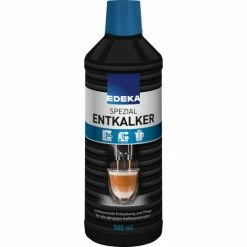 EDEKA Spezial Entkalker 0,5L