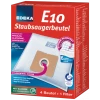 EDEKA Staubsaugerbeutel E10 4ST