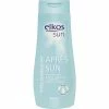 Elkos Sun Après Sun Pflegelotion 500ML