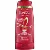 L'Oreal Elvital Color Glanz Spülung 250ML