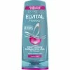 L'Oreal Elvital Fibralogy Kräftigende Aufbau-Spülung 250ML