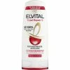 L'Oreal Elvital Total Repair 5 Reparierende Spülung 250ML