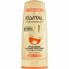 L'Oreal Elvital Anti-Haarbruch Pflegende Aufbau-Spülung 250ML