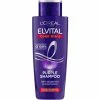 L'Oreal Elvital Color Glanz Purple Shampoo 200ML