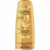 L'Oreal Elvital Öl Magique Nährpflege Spülung 250ML