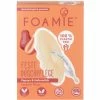 Foamie Feste Duschpflege Papaya & Hafermilch 80G