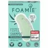 Foamie Festes Shampoo Aloe Für Trockenes Haar 80G