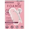 Foamie Festes Shampoo Hibiskus Für Geschädigtes Haar 80G