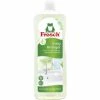 Frosch Essig-Reiniger 1L