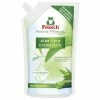 Frosch Reine Pflege Cremeseife Aloe Vera Nachfüllbeutel 500ML