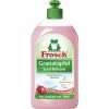 Frosch Spül-Balsam Granatapfel 500ML