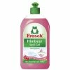 Frosch Spül-Gel Himbeer 500ML