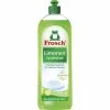 Frosch Spülmittel Limone 750ML