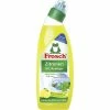 Frosch Zitronen WC-Reiniger 750ML