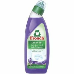 Frosch Lavendel Urinstein- Und Kalk-Entferner 750ML