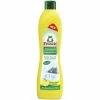Frosch Zitronen Scheuermilch 500ML