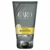 Gard Styling Gel Business 150ML