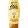 Garnier Wahre Schätze Honig Schätze Spülung 200ML
