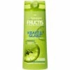 Garnier Fructis Kraft & Glanz Kräftigendes Shampoo 250ML
