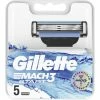 Gillette® Mach3 Start Rasierklingen 5ST