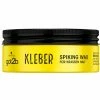 Schwarzkopf Got2b Kleber Spiking Wax Für Krassen Halt 75ML