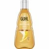 Guhl Intensive Kräftigung Shampoo Bier 250ML