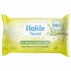 Hakle Feuchtes Toilettenpapier Kamille & Aloe Vera 42ST