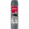 Hidrofugal Men Anti-Transpirant Stark & Anti-Flecken 150ML