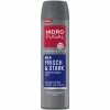 Hidrofugal Men Frisch & Stark Anti-Transpirant 150ML