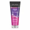 John Frieda Frizz Ease Traumglätte Shampoo 250ML