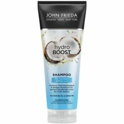 John Frieda Hydro Boost Shampoo 250ML