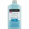 John Frieda Hydrate & Recharge Conditioner 250ML