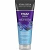John Frieda Frizz Ease Traumlocken Conditioner 250ML