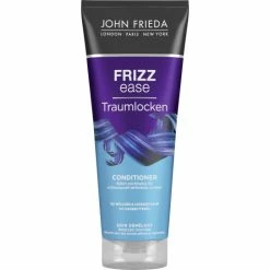 John Frieda Frizz Ease Traumlocken Conditioner 250ML