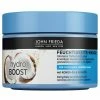 John Frieda Hydro Boost Feuchtigkeit-Masque 250ML