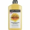 John Frieda Rehab+Revive Tiefenreparatur Shampoo 250ML