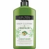 John Frieda Deep Cleanse & Repair Conditioner 250ML
