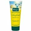 Kneipp Aroma Pflegedusche Lebensfreude Mit Litsea Und Zitrone 200ML