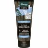 Kneipp 2in1 Dusche Kühle Frische 200ML