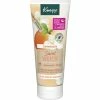 Kneipp Cremedusche Samtweich 200ML