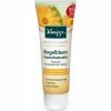 Kneipp Ringelblume Hautschutzsalbe 75ML