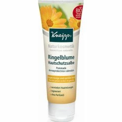 Kneipp Ringelblume Hautschutzsalbe 75ML