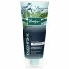Kneipp 2 In 1 Duschtonic Blauer Eukalyptus & Zypresse 200ML
