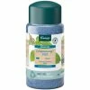 Kneipp Badekristalle Entspannung Pur Melisse 600G